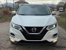 Nissan Qashqai 1.5dci* N-connecta* - Car24.bg Nissan Qashqai 1.5dci* N-connecta*