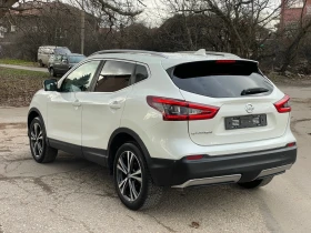 Nissan Qashqai 1.5dci* N-connecta* - 12400 € / 24252.29 лв. - 16020228 7 | Car24.bg Nissan Qashqai 1.5dci* N-connecta* - 12400 € / 24252.29 лв. - 16020228 7