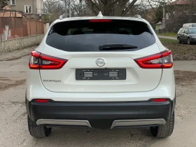 Nissan Qashqai 1.5dci* N-connecta* - 12400 € / 24252.29 лв. - 16020228 6 | Car24.bg Nissan Qashqai 1.5dci* N-connecta* - 12400 € / 24252.29 лв. - 16020228 6