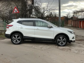 Nissan Qashqai 1.5dci* N-connecta* - 12400 € / 24252.29 лв. - 16020228 4 | Car24.bg Nissan Qashqai 1.5dci* N-connecta* - 12400 € / 24252.29 лв. - 16020228 4