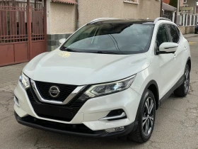 Nissan Qashqai 1.5dci* N-connecta* - 12400 € / 24252.29 лв. - 16020228 13 | Car24.bg Nissan Qashqai 1.5dci* N-connecta* - 12400 € / 24252.29 лв. - 16020228 13