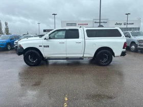 Dodge RAM 1500 5.7L 8cyl 4WD | Auto.bg — изображение 2 Dodge RAM 1500 5.7L 8cyl 4WD | Auto.bg — изображение 2