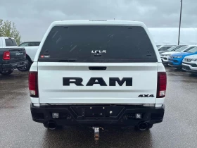 Dodge RAM 1500 5.7L 8cyl 4WD | Auto.bg — изображение 4 Dodge RAM 1500 5.7L 8cyl 4WD | Auto.bg — изображение 4