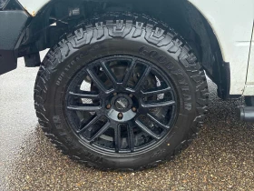 Dodge RAM 1500 5.7L 8cyl 4WD | Auto.bg — изображение 7 Dodge RAM 1500 5.7L 8cyl 4WD | Auto.bg — изображение 7