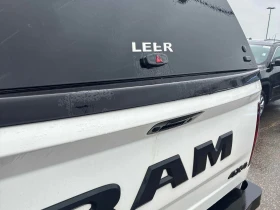 Dodge RAM 1500 5.7L 8cyl 4WD | Auto.bg — изображение 11 Dodge RAM 1500 5.7L 8cyl 4WD | Auto.bg — изображение 11
