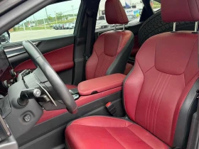Lexus NX 350h * CARFAX * ОПЦИЯ ЗА ФИНАНСИРАНЕ | Auto.bg — изображение 13 Lexus NX 350h * CARFAX * ОПЦИЯ ЗА ФИНАНСИРАНЕ | Auto.bg — изображение 13