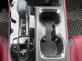 Lexus NX 350h * CARFAX * ОПЦИЯ ЗА ФИНАНСИРАНЕ | Auto.bg — изображение 11 Lexus NX 350h * CARFAX * ОПЦИЯ ЗА ФИНАНСИРАНЕ | Auto.bg — изображение 11
