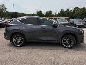 Lexus NX 350h * CARFAX * ОПЦИЯ ЗА ФИНАНСИРАНЕ | Auto.bg — изображение 3 Lexus NX 350h * CARFAX * ОПЦИЯ ЗА ФИНАНСИРАНЕ | Auto.bg — изображение 3