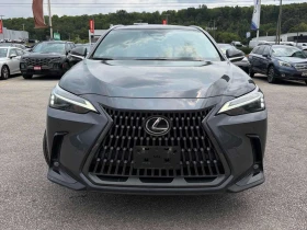 Lexus NX 350h * CARFAX * ОПЦИЯ ЗА ФИНАНСИРАНЕ | Auto.bg — изображение 6 Lexus NX 350h * CARFAX * ОПЦИЯ ЗА ФИНАНСИРАНЕ | Auto.bg — изображение 6