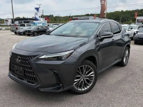 Lexus NX 350h * CARFAX * ОПЦИЯ ЗА ФИНАНСИРАНЕ | Auto.bg — изображение 17 Lexus NX 350h * CARFAX * ОПЦИЯ ЗА ФИНАНСИРАНЕ | Auto.bg — изображение 17