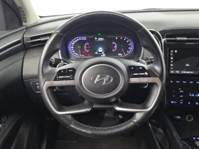 Hyundai Tucson 1.6 Turbo 2Wd Modern - 17200 € - 60446594 14 | Car24.bg Hyundai Tucson 1.6 Turbo 2Wd Modern - 17200 € - 60446594 14
