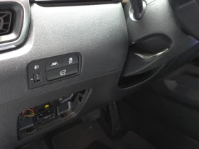 Kia Sorento 2.2 Automatic | Auto.bg — изображение 15 Kia Sorento 2.2 Automatic | Auto.bg — изображение 15