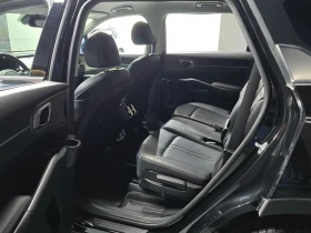 Kia Sorento 2.2 Automatic | Auto.bg — изображение 11 Kia Sorento 2.2 Automatic | Auto.bg — изображение 11