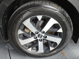 Kia Sorento 2.2 Automatic | Auto.bg — изображение 5 Kia Sorento 2.2 Automatic | Auto.bg — изображение 5