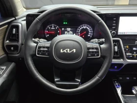 Kia Sorento 2.2 Automatic | Auto.bg — изображение 13 Kia Sorento 2.2 Automatic | Auto.bg — изображение 13