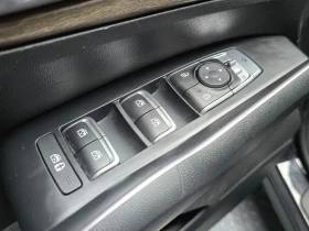 Kia Sorento 2.2 Automatic | Auto.bg — изображение 14 Kia Sorento 2.2 Automatic | Auto.bg — изображение 14