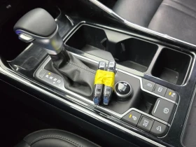 Kia Sorento 2.2 Automatic | Auto.bg — изображение 9 Kia Sorento 2.2 Automatic | Auto.bg — изображение 9