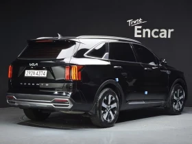 Kia Sorento 2.2 Automatic | Auto.bg — изображение 2 Kia Sorento 2.2 Automatic | Auto.bg — изображение 2
