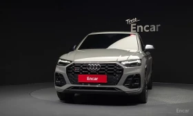 Audi SQ5 PRESTIGE | VENTUS EVO | HUD| DISTRONIC| BLINDSP| 3 | Auto.bg — изображение 2 Audi SQ5 PRESTIGE | VENTUS EVO | HUD| DISTRONIC| BLINDSP| 3 | Auto.bg — изображение 2