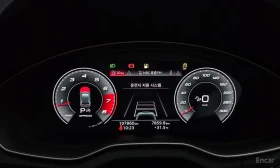 Audi SQ5 PRESTIGE | VENTUS EVO | HUD| DISTRONIC| BLINDSP| 3 | Auto.bg — изображение 12 Audi SQ5 PRESTIGE | VENTUS EVO | HUD| DISTRONIC| BLINDSP| 3 | Auto.bg — изображение 12