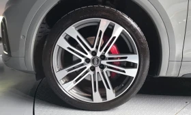 Audi SQ5 PRESTIGE | VENTUS EVO | HUD| DISTRONIC| BLINDSP| 3 | Auto.bg — изображение 5 Audi SQ5 PRESTIGE | VENTUS EVO | HUD| DISTRONIC| BLINDSP| 3 | Auto.bg — изображение 5