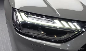 Audi SQ5 PRESTIGE | VENTUS EVO | HUD| DISTRONIC| BLINDSP| 3 | Auto.bg — изображение 6 Audi SQ5 PRESTIGE | VENTUS EVO | HUD| DISTRONIC| BLINDSP| 3 | Auto.bg — изображение 6