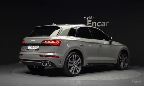 Audi SQ5 PRESTIGE | VENTUS EVO | HUD| DISTRONIC| BLINDSP| 3 | Auto.bg — изображение 4 Audi SQ5 PRESTIGE | VENTUS EVO | HUD| DISTRONIC| BLINDSP| 3 | Auto.bg — изображение 4