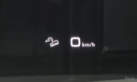 Audi SQ5 PRESTIGE | VENTUS EVO | HUD| DISTRONIC| BLINDSP| 3 | Auto.bg — изображение 11 Audi SQ5 PRESTIGE | VENTUS EVO | HUD| DISTRONIC| BLINDSP| 3 | Auto.bg — изображение 11