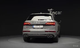Audi SQ5 PRESTIGE | VENTUS EVO | HUD| DISTRONIC| BLINDSP| 3 | Auto.bg — изображение 3 Audi SQ5 PRESTIGE | VENTUS EVO | HUD| DISTRONIC| BLINDSP| 3 | Auto.bg — изображение 3
