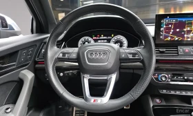 Audi SQ5 PRESTIGE | VENTUS EVO | HUD| DISTRONIC| BLINDSP| 3 | Auto.bg — изображение 9 Audi SQ5 PRESTIGE | VENTUS EVO | HUD| DISTRONIC| BLINDSP| 3 | Auto.bg — изображение 9