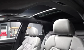 Audi SQ5 PRESTIGE | VENTUS EVO | HUD| DISTRONIC| BLINDSP| 3 | Auto.bg — изображение 15 Audi SQ5 PRESTIGE | VENTUS EVO | HUD| DISTRONIC| BLINDSP| 3 | Auto.bg — изображение 15