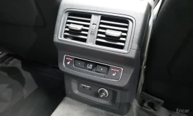 Audi SQ5 PRESTIGE | VENTUS EVO | HUD| DISTRONIC| BLINDSP| 3 | Auto.bg — изображение 16 Audi SQ5 PRESTIGE | VENTUS EVO | HUD| DISTRONIC| BLINDSP| 3 | Auto.bg — изображение 16
