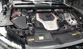 Audi SQ5 PRESTIGE | VENTUS EVO | HUD| DISTRONIC| BLINDSP| 3 | Auto.bg — изображение 7 Audi SQ5 PRESTIGE | VENTUS EVO | HUD| DISTRONIC| BLINDSP| 3 | Auto.bg — изображение 7