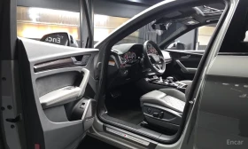 Audi SQ5 PRESTIGE | VENTUS EVO | HUD| DISTRONIC| BLINDSP| 3 | Auto.bg — изображение 8 Audi SQ5 PRESTIGE | VENTUS EVO | HUD| DISTRONIC| BLINDSP| 3 | Auto.bg — изображение 8