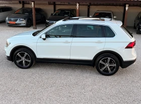 VW Tiguan 2.0TDI* NAVI* KAMERA* PANORAMA* KEYLESS* LIZING | Auto.bg — изображение 12 VW Tiguan 2.0TDI* NAVI* KAMERA* PANORAMA* KEYLESS* LIZING | Auto.bg — изображение 12