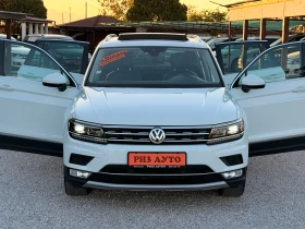 VW Tiguan 2.0TDI* NAVI* KAMERA* PANORAMA* KEYLESS* LIZING | Auto.bg — изображение 2 VW Tiguan 2.0TDI* NAVI* KAMERA* PANORAMA* KEYLESS* LIZING | Auto.bg — изображение 2