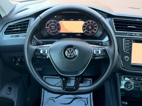 VW Tiguan 2.0TDI* NAVI* KAMERA* PANORAMA* KEYLESS* LIZING | Auto.bg — изображение 7 VW Tiguan 2.0TDI* NAVI* KAMERA* PANORAMA* KEYLESS* LIZING | Auto.bg — изображение 7