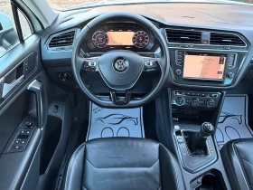 VW Tiguan 2.0TDI* NAVI* KAMERA* PANORAMA* KEYLESS* LIZING | Auto.bg — изображение 3 VW Tiguan 2.0TDI* NAVI* KAMERA* PANORAMA* KEYLESS* LIZING | Auto.bg — изображение 3