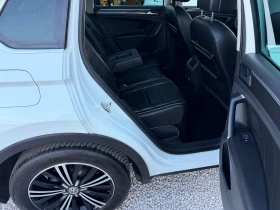 VW Tiguan 2.0TDI* NAVI* KAMERA* PANORAMA* KEYLESS* LIZING | Auto.bg — изображение 16 VW Tiguan 2.0TDI* NAVI* KAMERA* PANORAMA* KEYLESS* LIZING | Auto.bg — изображение 16