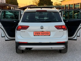 VW Tiguan 2.0TDI* NAVI* KAMERA* PANORAMA* KEYLESS* LIZING | Auto.bg — изображение 8 VW Tiguan 2.0TDI* NAVI* KAMERA* PANORAMA* KEYLESS* LIZING | Auto.bg — изображение 8