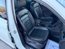 VW Tiguan 2.0TDI* NAVI* KAMERA* PANORAMA* KEYLESS* LIZING | Auto.bg — изображение 11 VW Tiguan 2.0TDI* NAVI* KAMERA* PANORAMA* KEYLESS* LIZING | Auto.bg — изображение 11