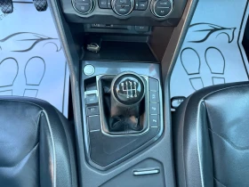 VW Tiguan 2.0TDI* NAVI* KAMERA* PANORAMA* KEYLESS* LIZING | Auto.bg — изображение 15 VW Tiguan 2.0TDI* NAVI* KAMERA* PANORAMA* KEYLESS* LIZING | Auto.bg — изображение 15