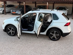 VW Tiguan 2.0TDI* NAVI* KAMERA* PANORAMA* KEYLESS* LIZING | Auto.bg — изображение 10 VW Tiguan 2.0TDI* NAVI* KAMERA* PANORAMA* KEYLESS* LIZING | Auto.bg — изображение 10