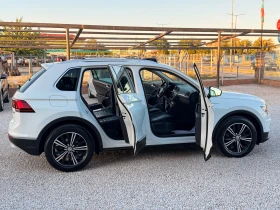 VW Tiguan 2.0TDI* NAVI* KAMERA* PANORAMA* KEYLESS* LIZING | Auto.bg — изображение 6 VW Tiguan 2.0TDI* NAVI* KAMERA* PANORAMA* KEYLESS* LIZING | Auto.bg — изображение 6