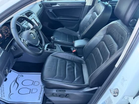 VW Tiguan 2.0TDI* NAVI* KAMERA* PANORAMA* KEYLESS* LIZING | Auto.bg — изображение 5 VW Tiguan 2.0TDI* NAVI* KAMERA* PANORAMA* KEYLESS* LIZING | Auto.bg — изображение 5