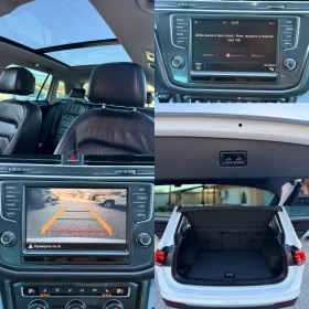 VW Tiguan 2.0TDI* NAVI* KAMERA* PANORAMA* KEYLESS* LIZING | Auto.bg — изображение 13 VW Tiguan 2.0TDI* NAVI* KAMERA* PANORAMA* KEYLESS* LIZING | Auto.bg — изображение 13