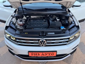 VW Tiguan 2.0TDI* NAVI* KAMERA* PANORAMA* KEYLESS* LIZING | Auto.bg — изображение 17 VW Tiguan 2.0TDI* NAVI* KAMERA* PANORAMA* KEYLESS* LIZING | Auto.bg — изображение 17