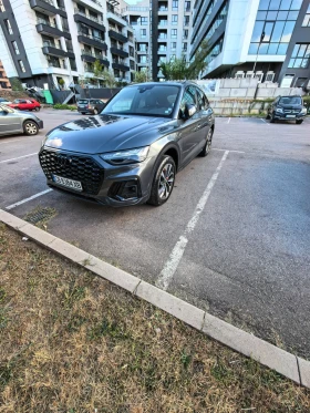 Audi Q5 undefined | Auto.bg — изображение 11 Audi Q5 undefined | Auto.bg — изображение 11
