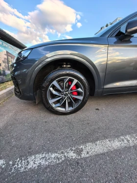 Audi Q5 undefined | Auto.bg — изображение 10 Audi Q5 undefined | Auto.bg — изображение 10