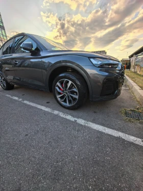 Audi Q5 undefined | Auto.bg — изображение 5 Audi Q5 undefined | Auto.bg — изображение 5